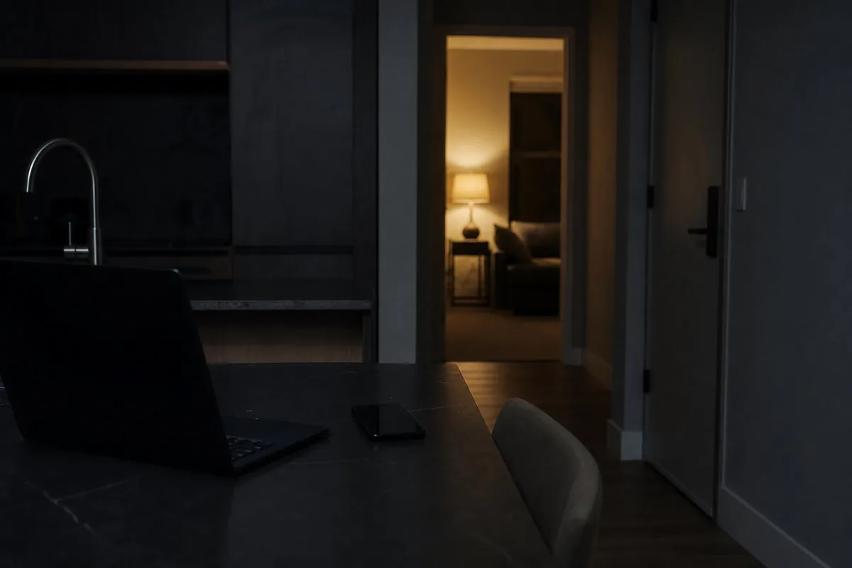Proteggere la privacy nell’era digitale — Bodyguard Group ®