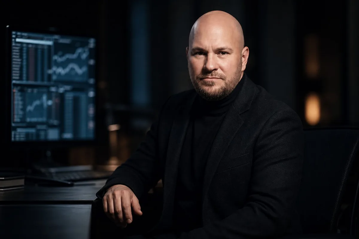 Come eliminare i propri dati dai data broker — Bodyguard Group ®