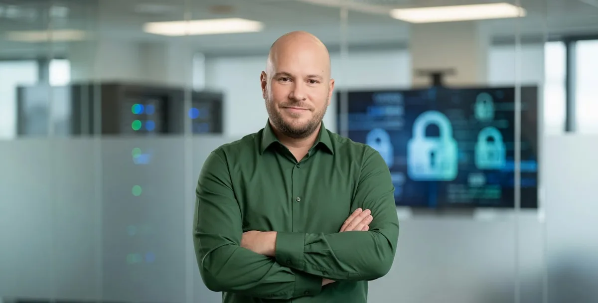 Co o vás prozradí telefon dřív, než stačíte pozdravit