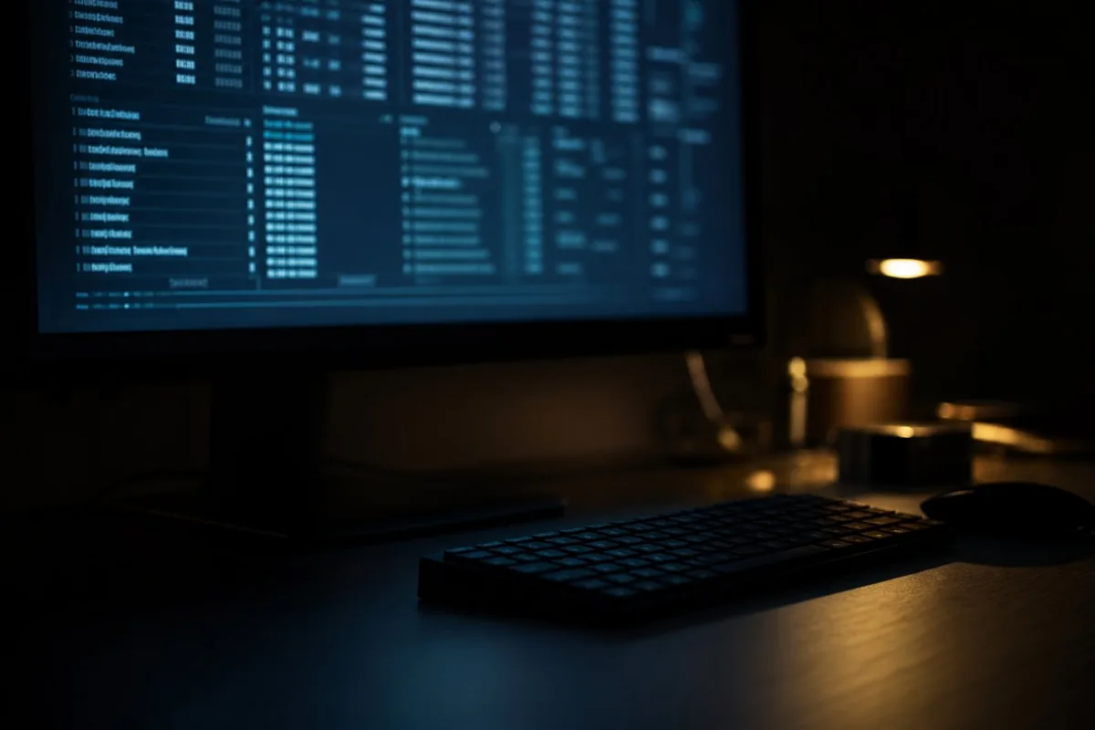 Registro delle richieste di cancellazione dei dati personali